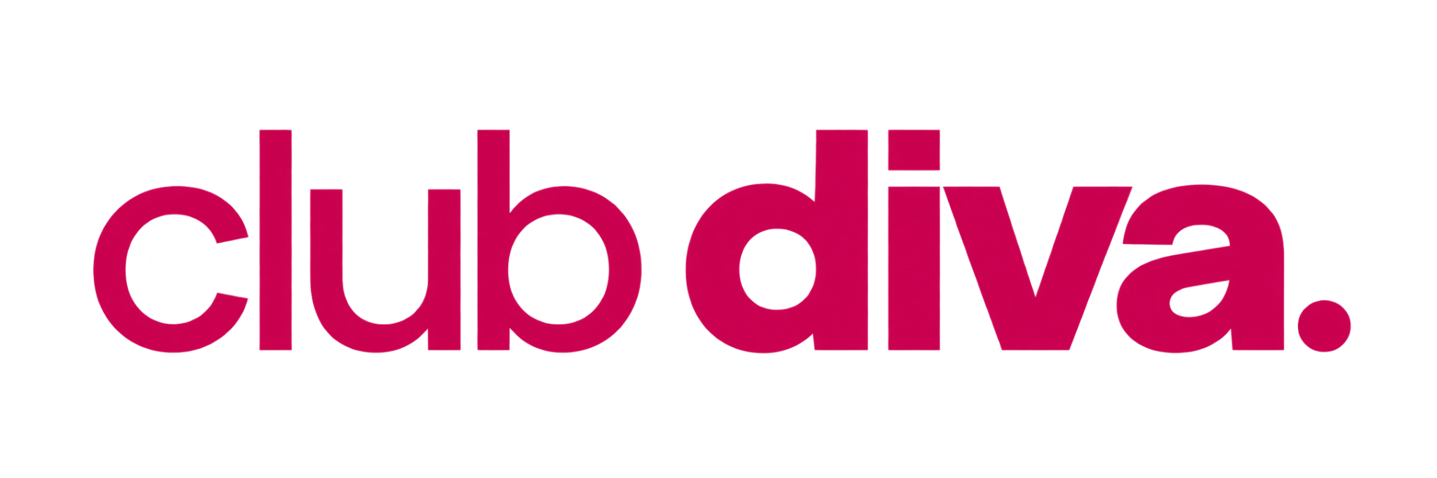 Club Diva